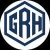 grhproducts